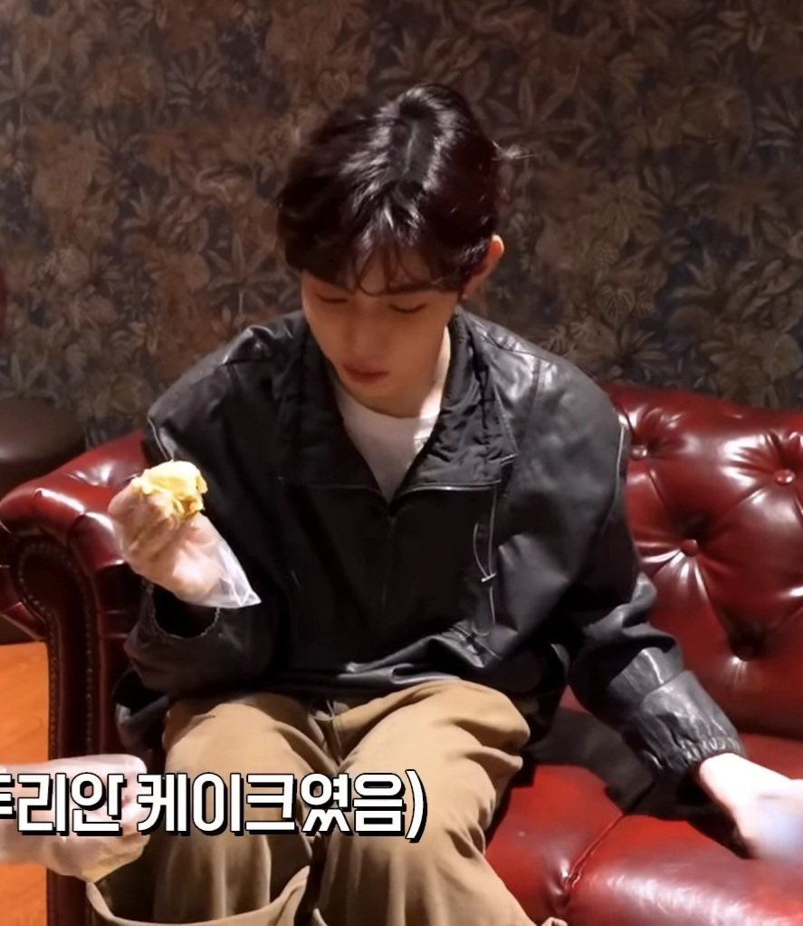 あちゃん tweet media