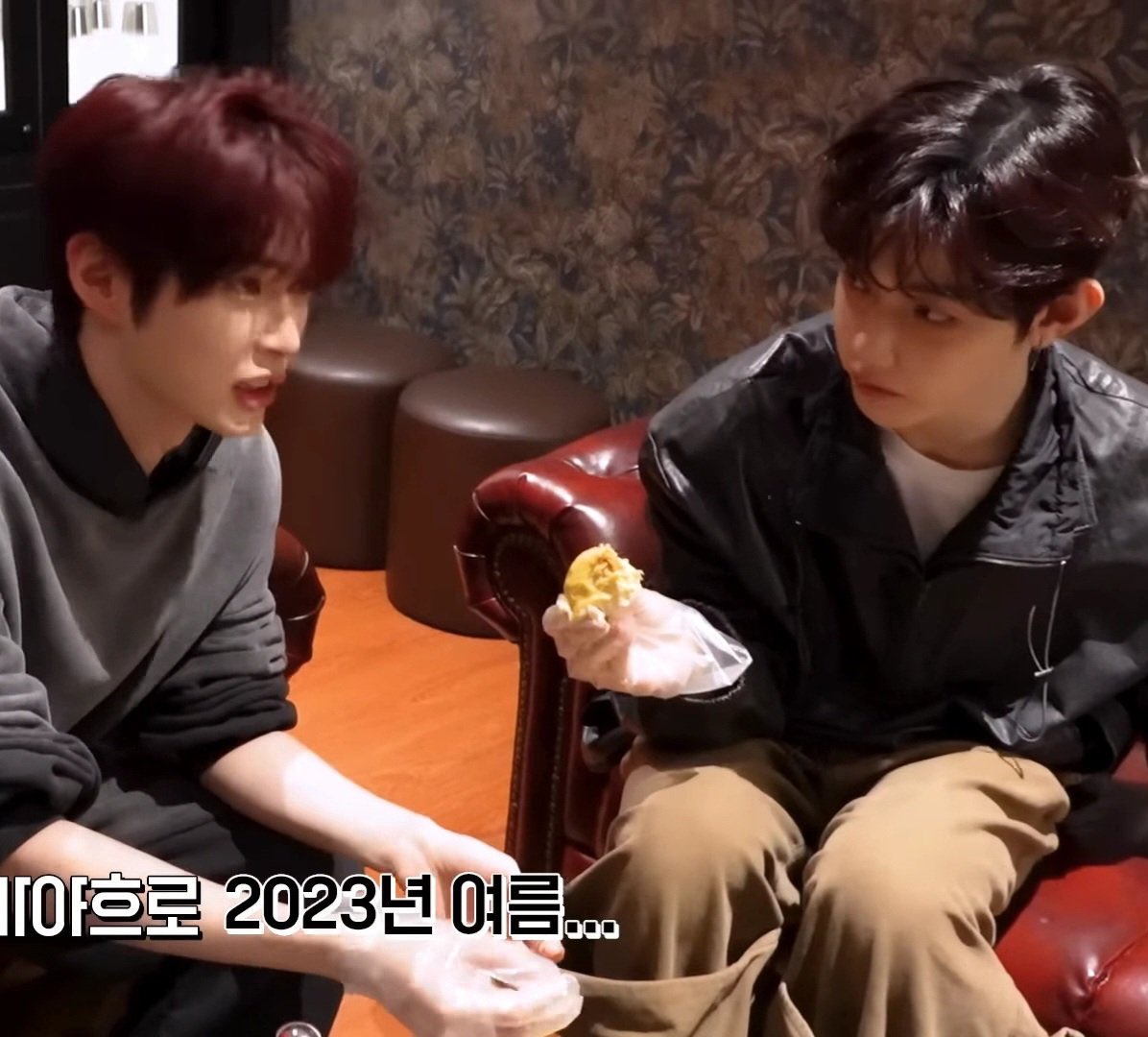 あちゃん tweet media