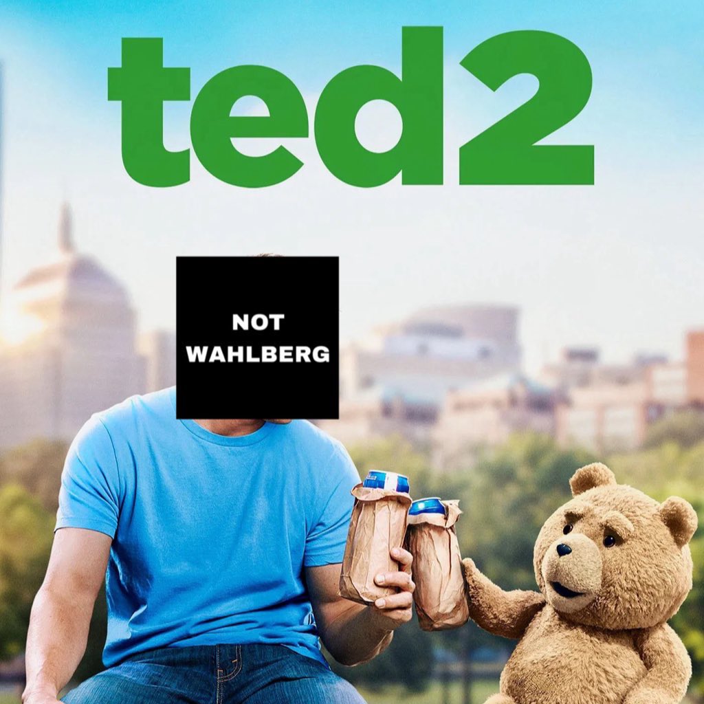 Wong Updates tweet media