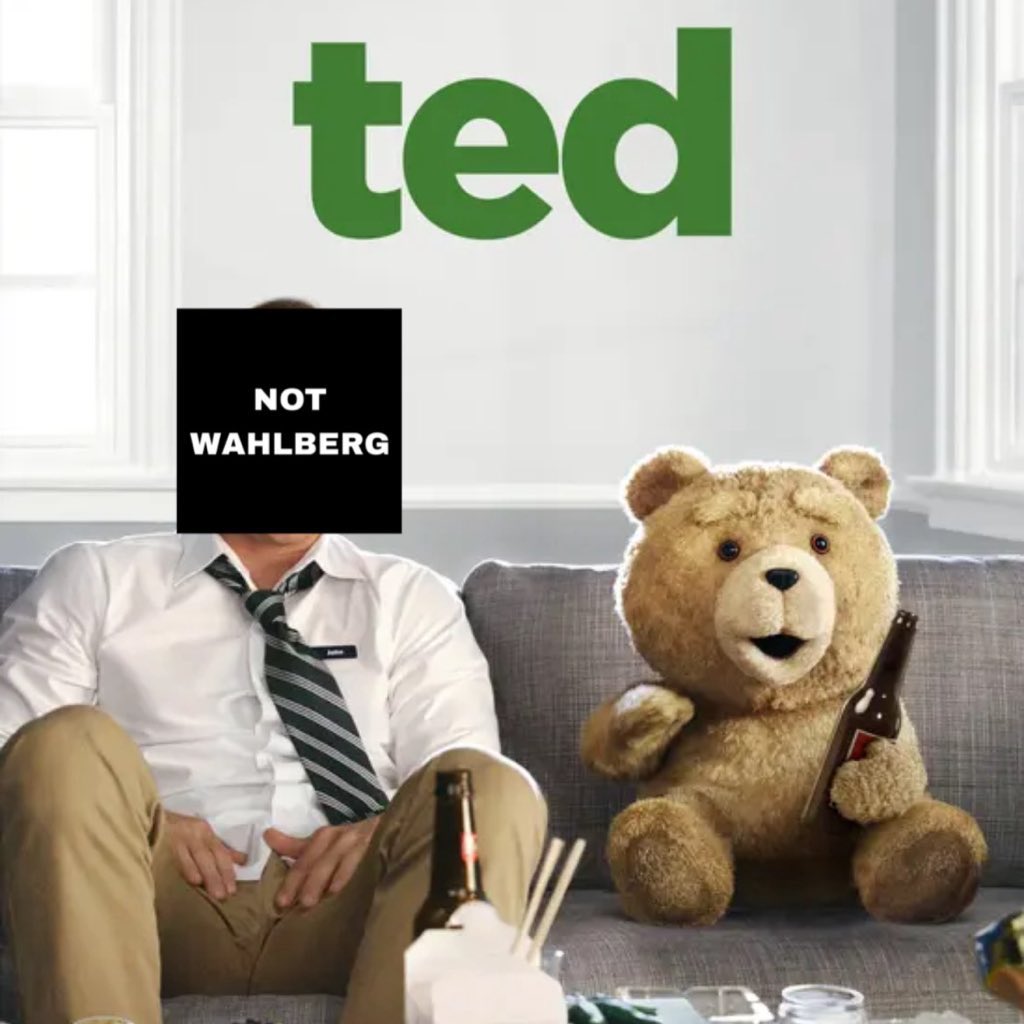 Wong Updates tweet media