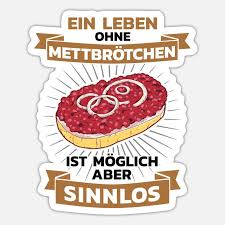 Fozzie Bär tweet media