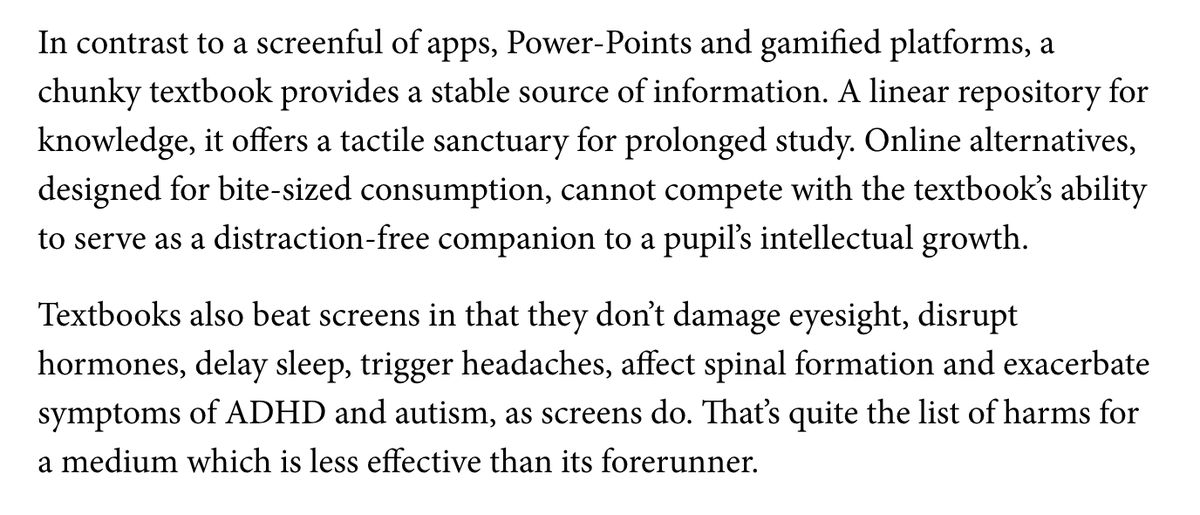 Jonathan Haidt tweet media