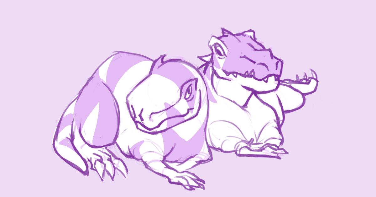 Woopsie! tweet media