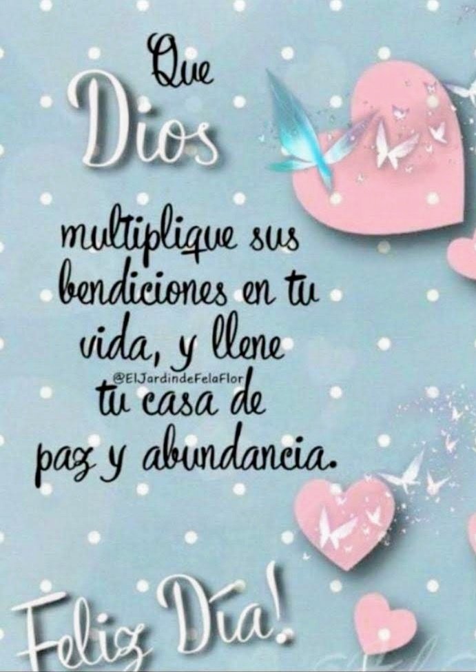 María Sorté tweet media