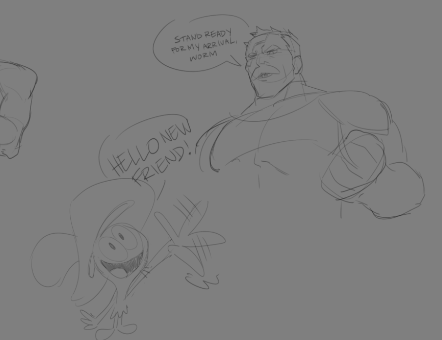 🫧SonDivs 🍉 COMMS CLOSED tweet media