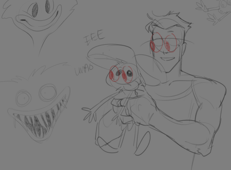 🫧SonDivs 🍉 COMMS CLOSED tweet media