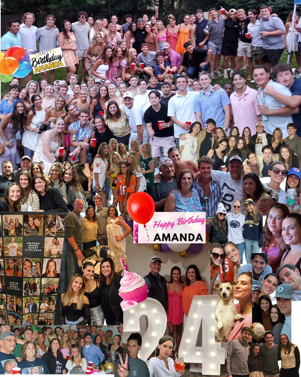 scott guest tweet media