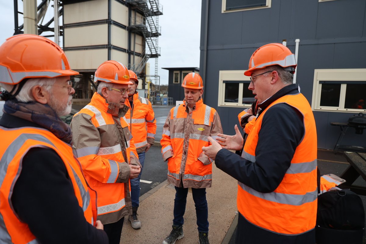 Préfet de Meurthe-et-Moselle tweet media