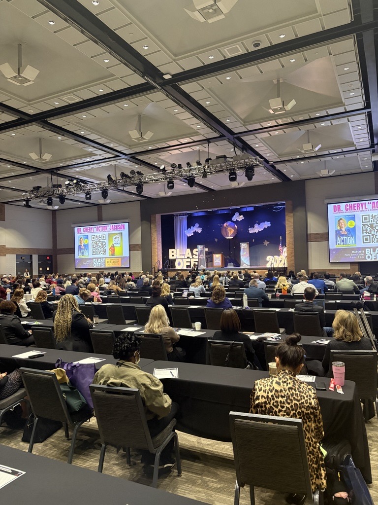 MetroTex Association of REALTORS® tweet media