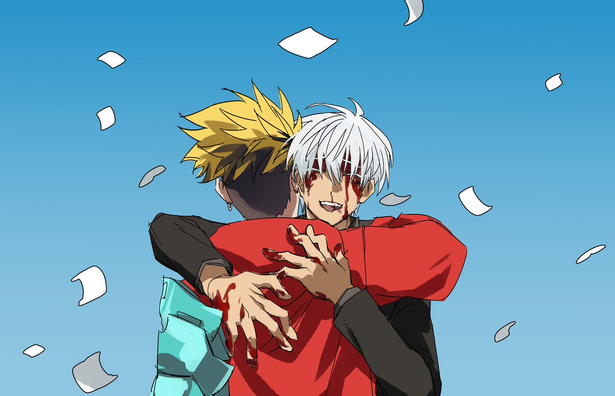 dove tree (@dovetree14) on Twitter photo 