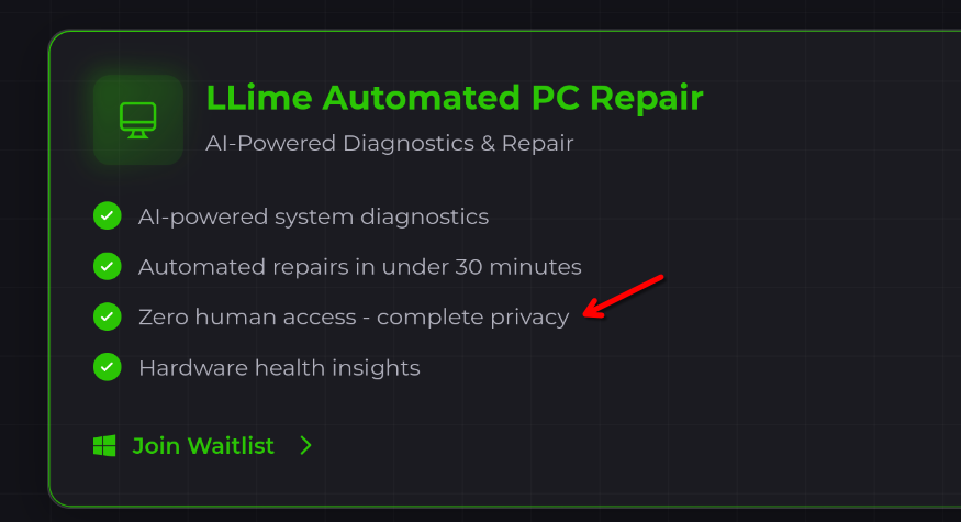 Mutant Rabbit tweet media