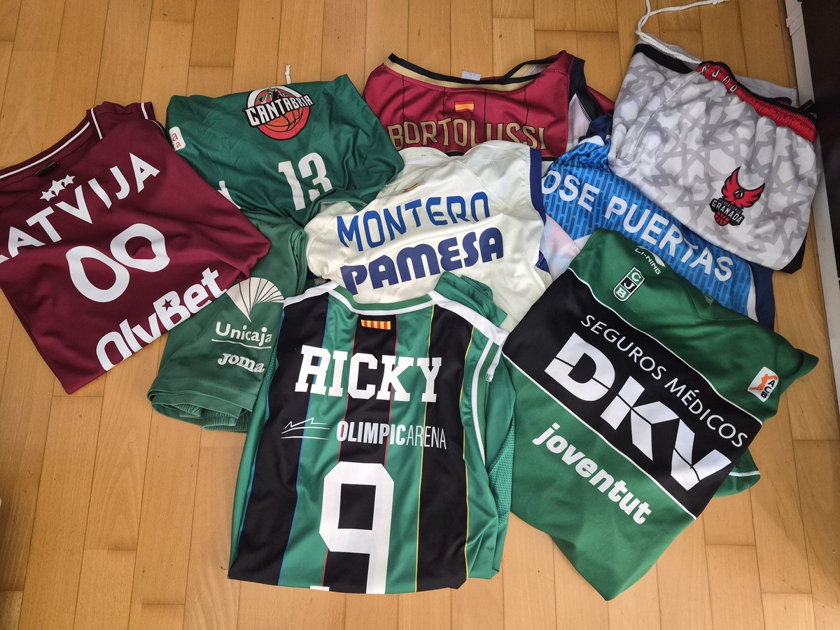 Encarni Parreño tweet media