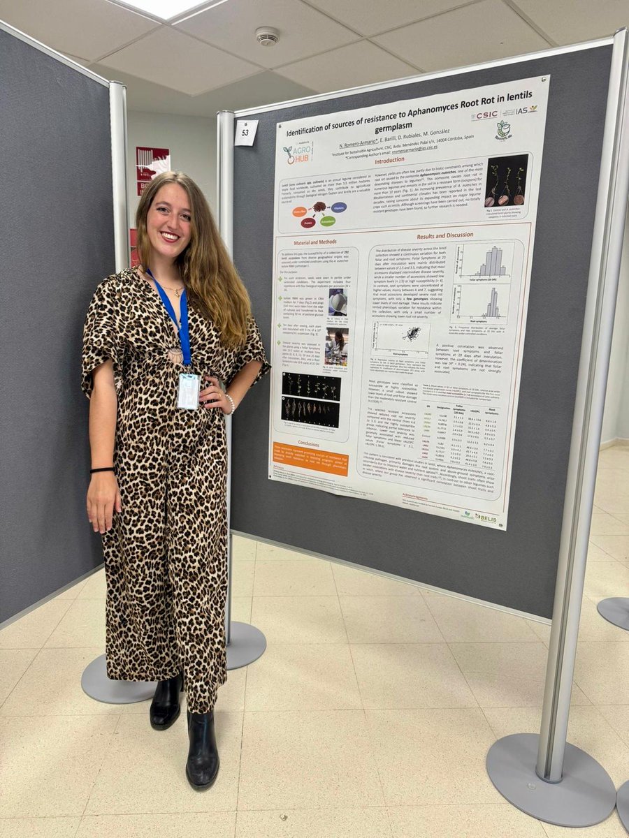 Diego Rubiales tweet media