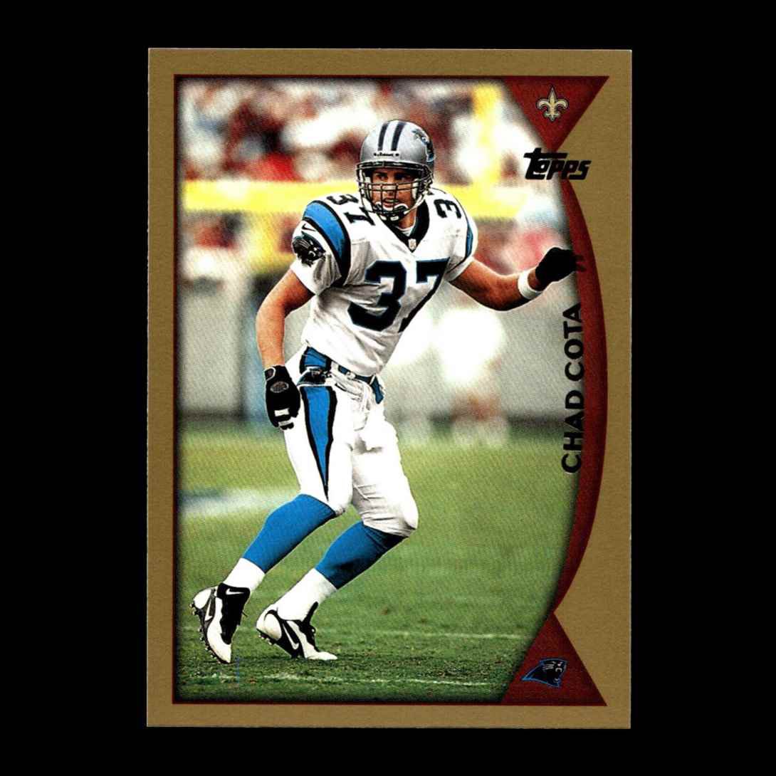 Drew Hall tweet media