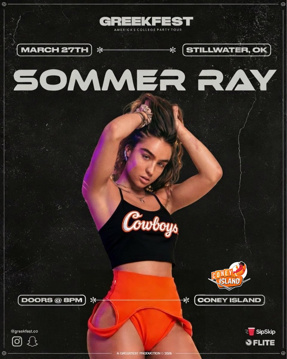 OKSTProbs tweet media