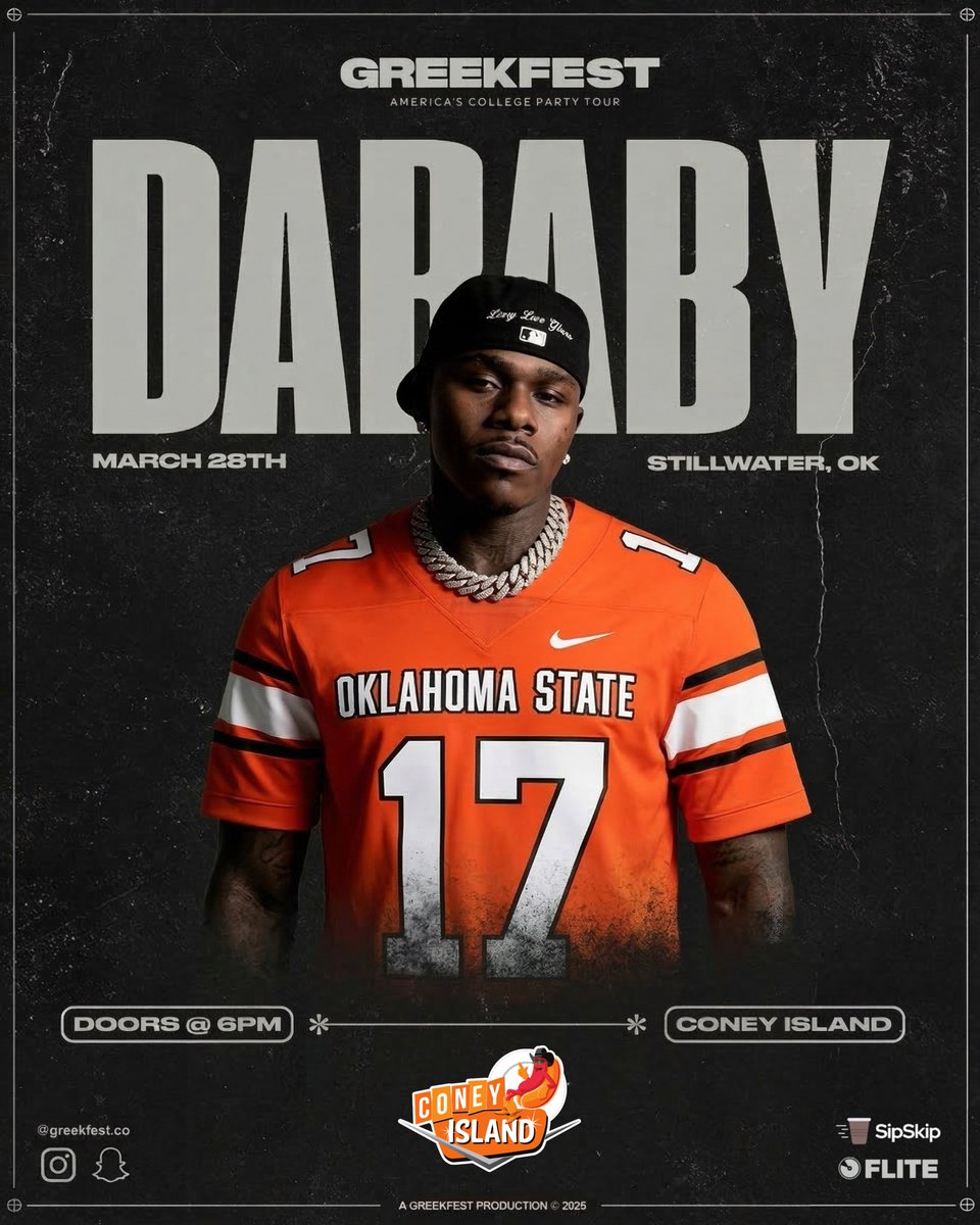 OKSTProbs tweet media