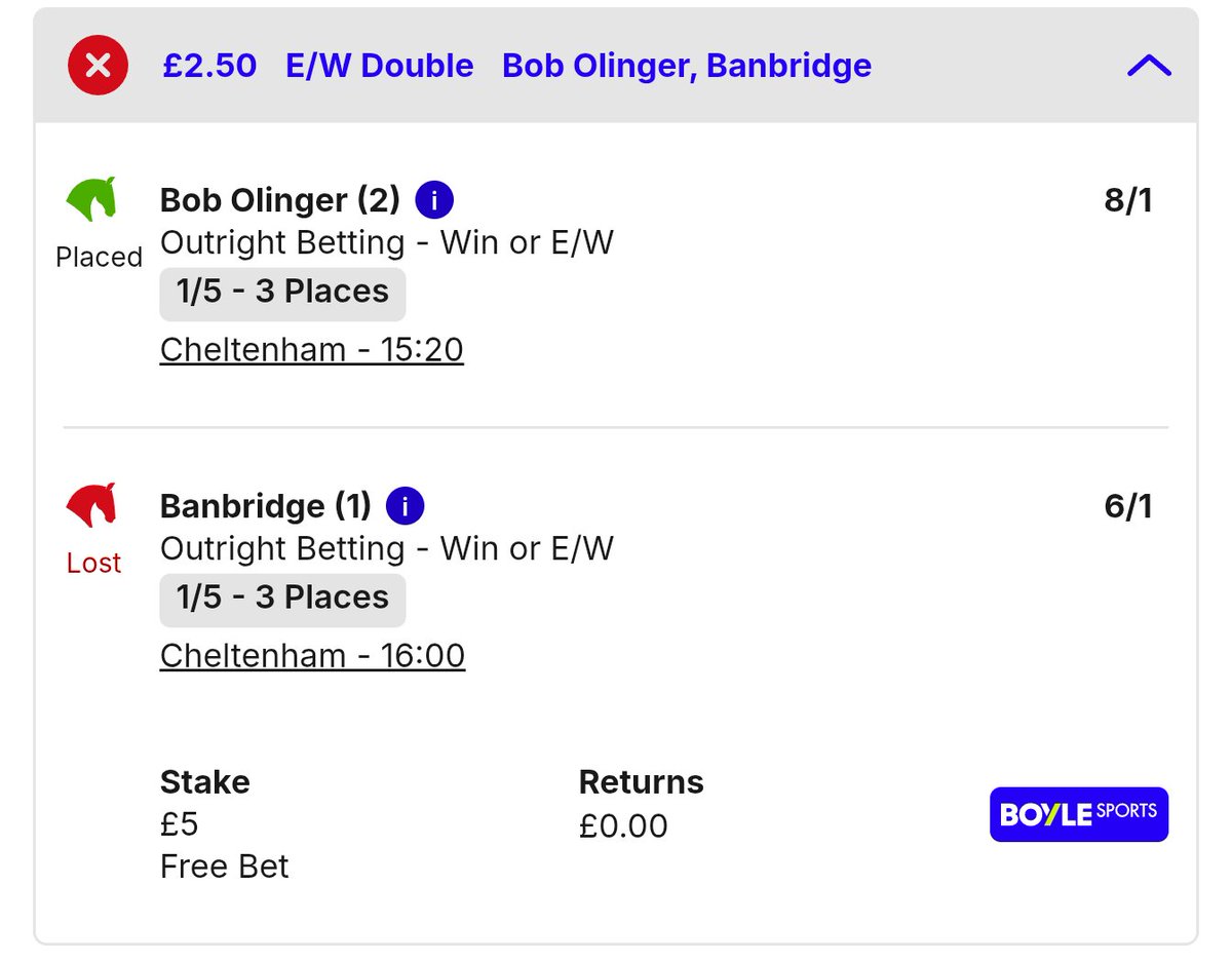 Toby Jones tweet media