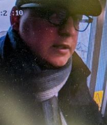 Dorset Police tweet media