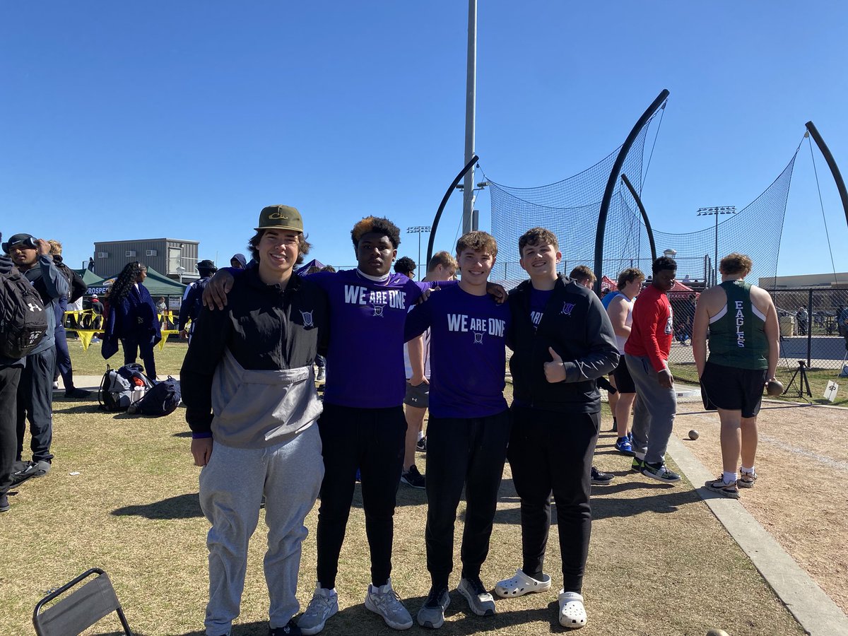 Taylor Byrd tweet media