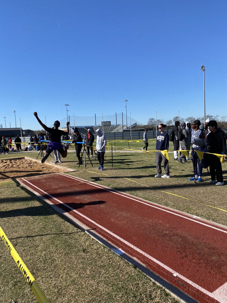 Taylor Byrd tweet media