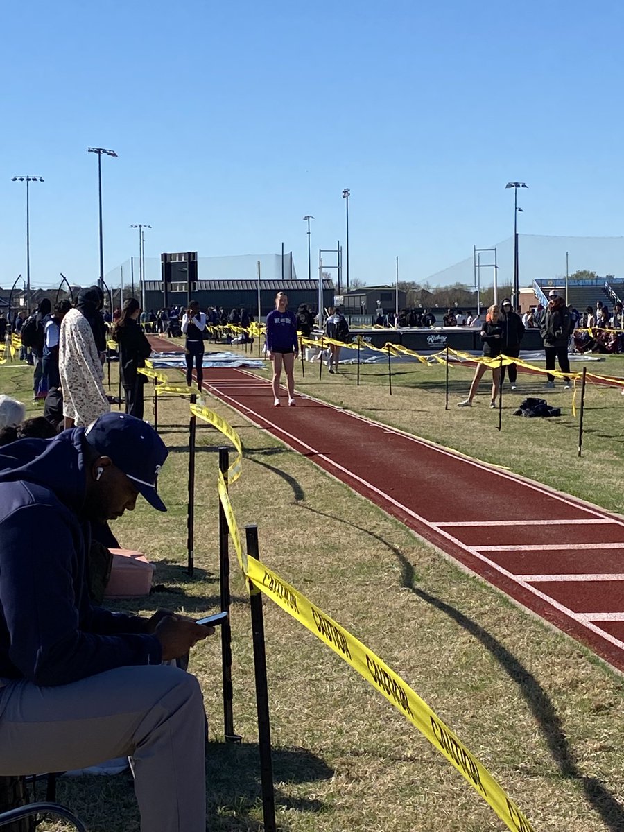 Taylor Byrd tweet media