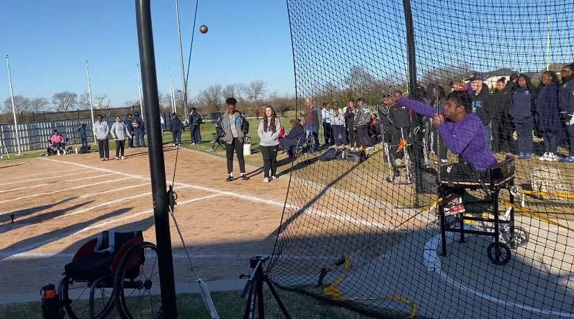 Taylor Byrd tweet media