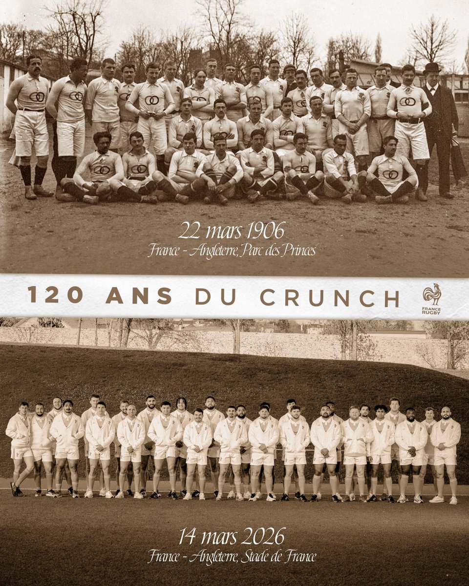 France Rugby tweet media