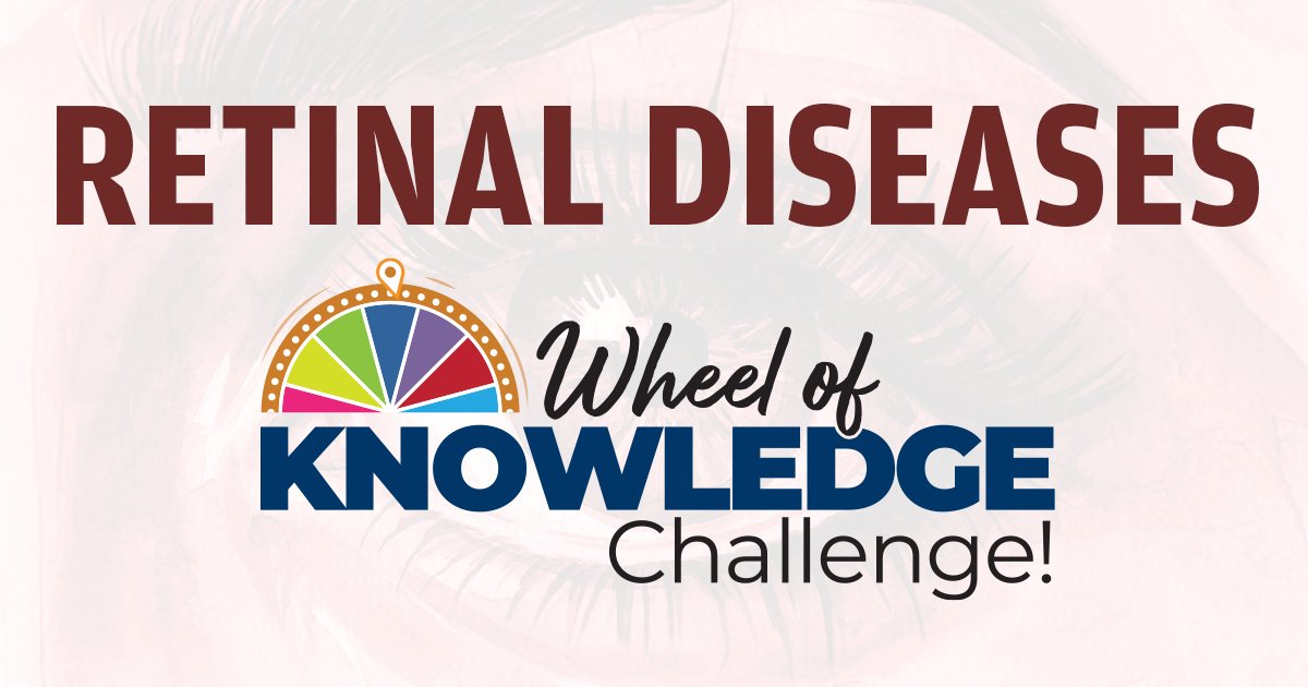 RetinaCME tweet media