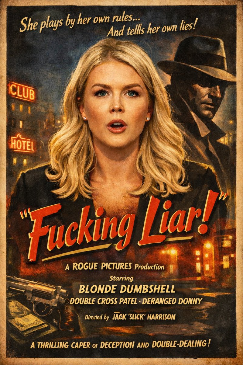 AReturntoPeace 🇺🇸 tweet media