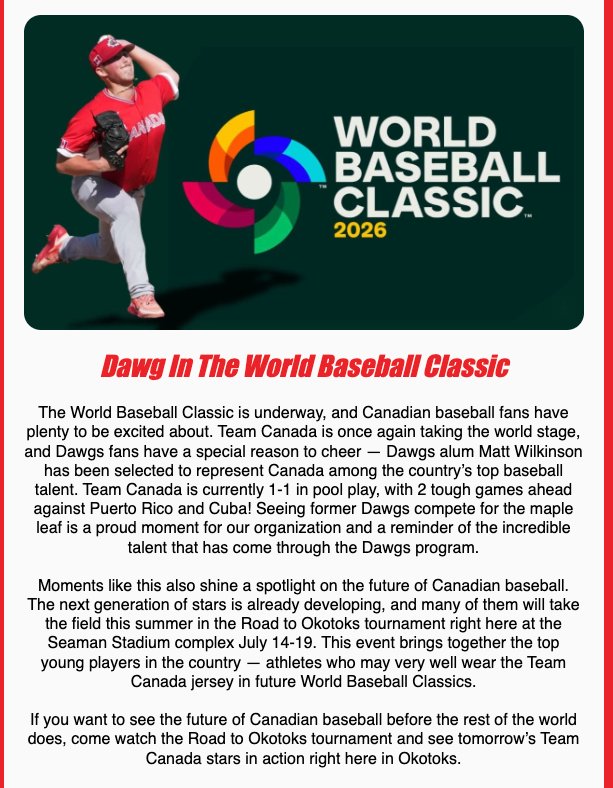 Igniter Tickets tweet media