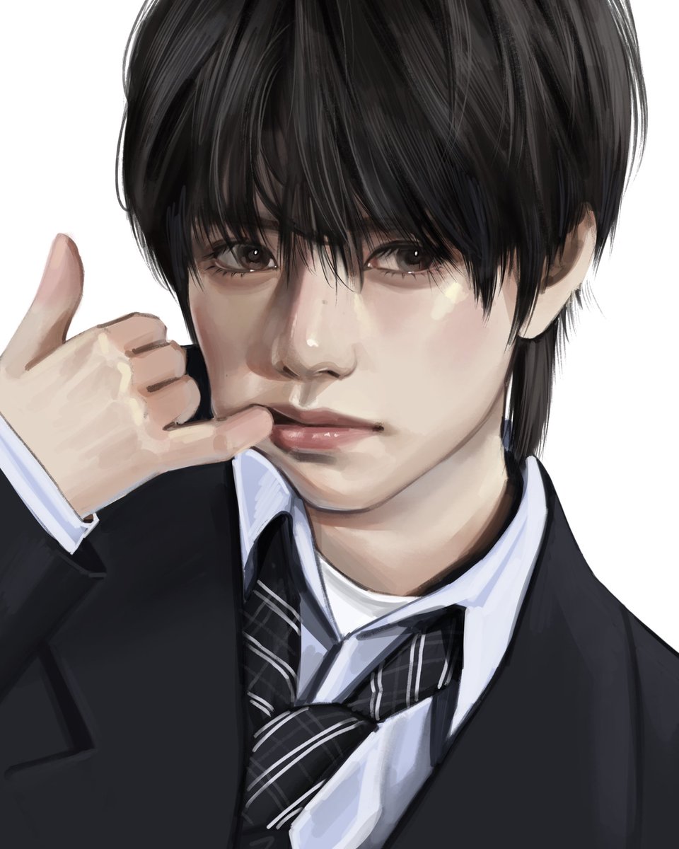 #봄볕의따스함은알콩이전해준사랑
#OurHalfBeomgyuDay