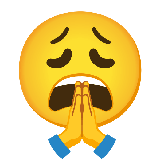 Fred 256❤️🩹 tweet media