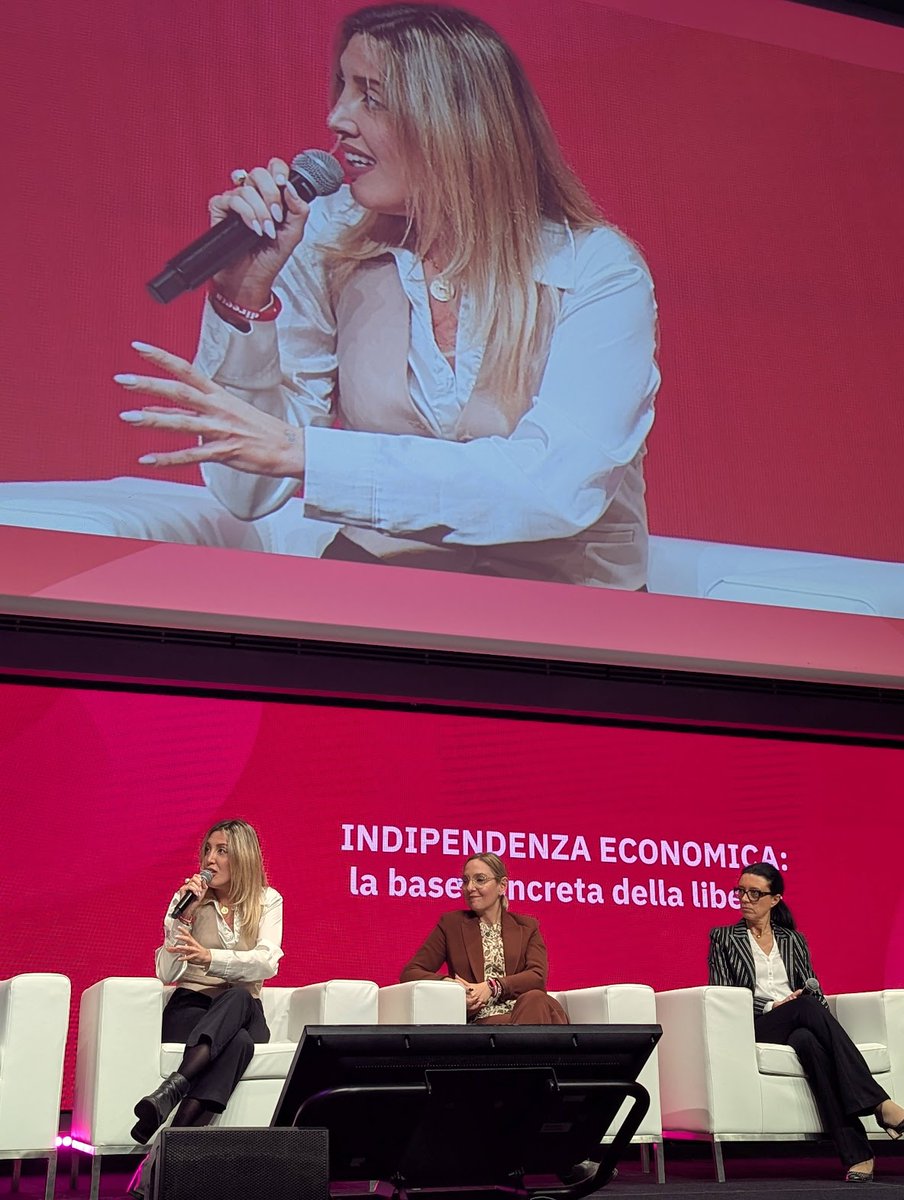 DIAMAN Partners Ltd tweet media