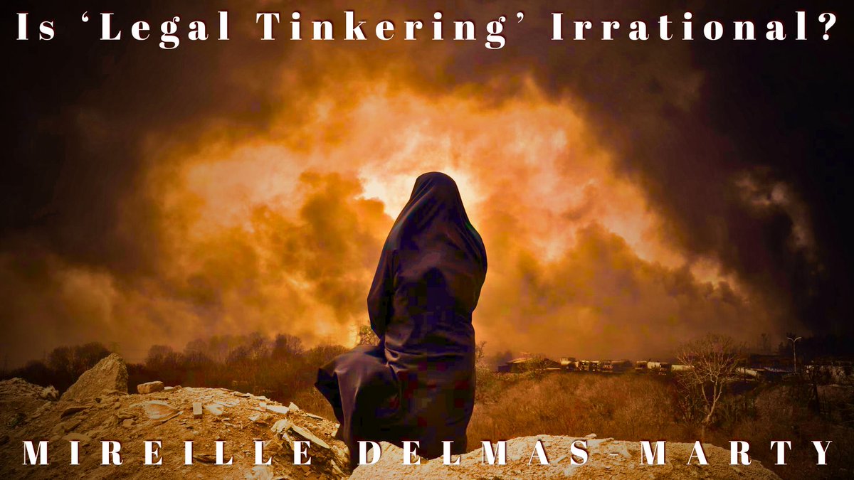 Philosophy World Democracy tweet media