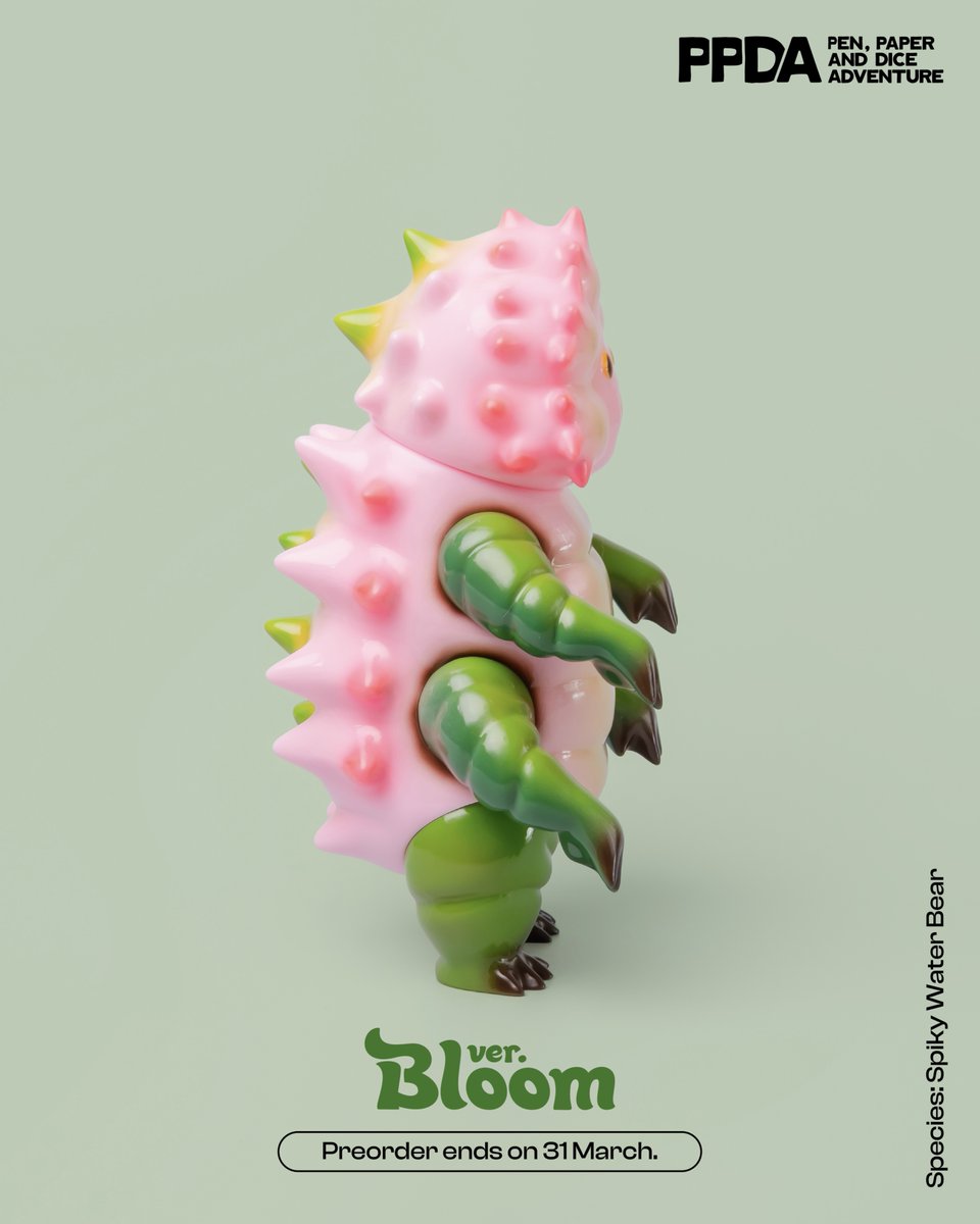 Pearlyn Sim tweet media