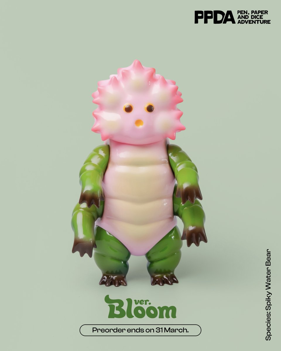 Pearlyn Sim tweet media