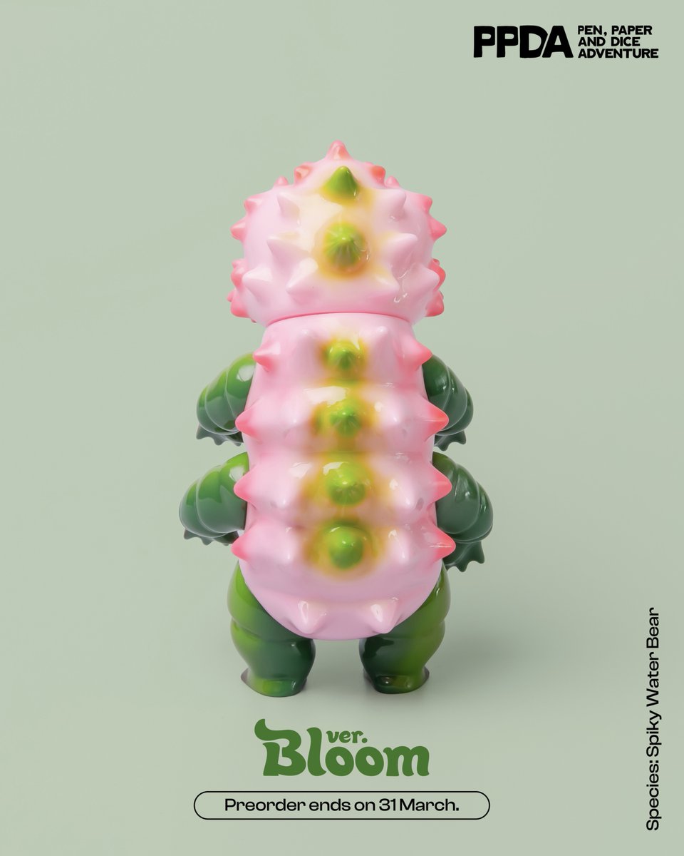 Pearlyn Sim tweet media