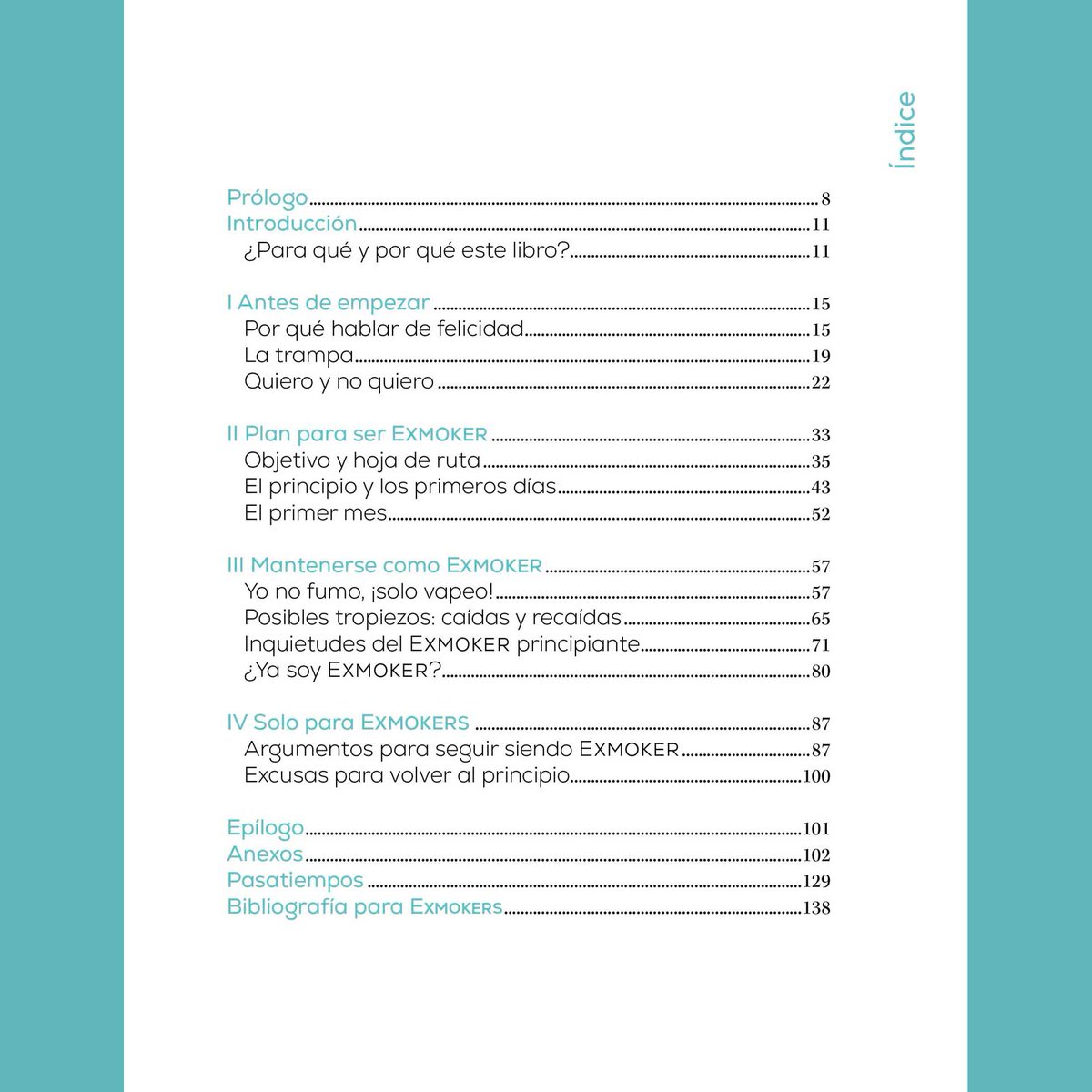 Prames Publicaciones tweet media