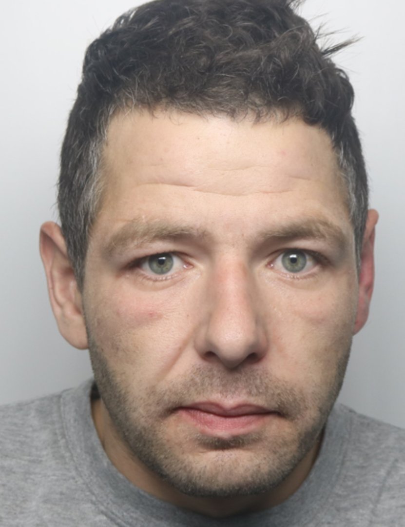 ᴛʀᴜᴇ ᴄʀɪᴍᴇ 🆆🆁🅸🆃🅴🆁 ᴄᴀʟᴇᴅᴏɴɪᴀɴ ᴋɪᴛᴛʏ 🦇 tweet media