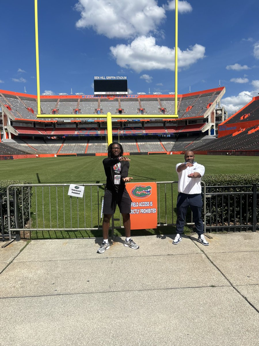 4⭐️ Lathan Whisenton tweet media