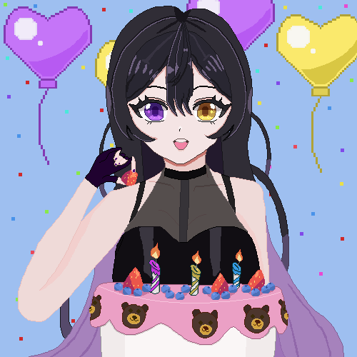 Andru-G Niv. 999 tweet media