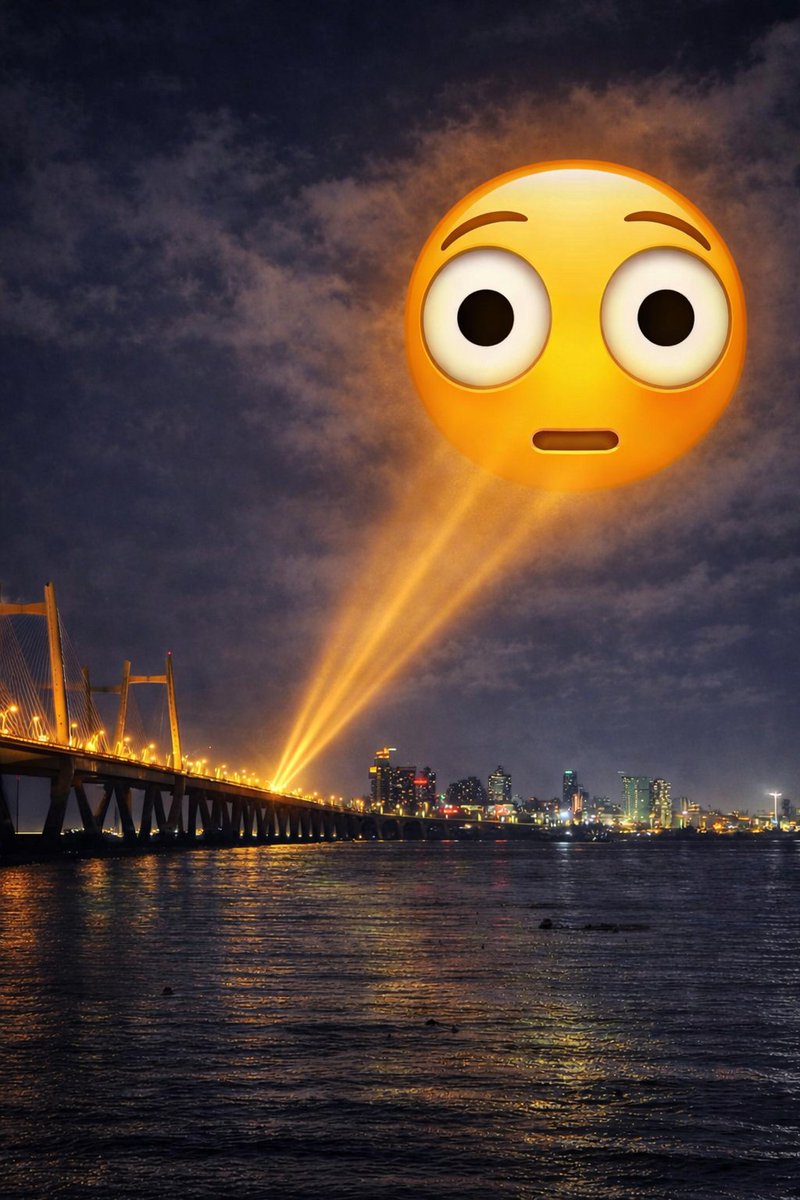 garbinsky tweet media