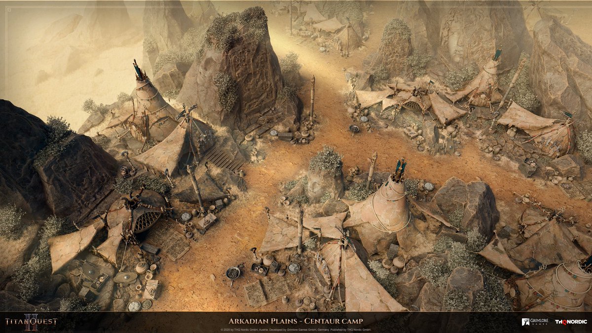 Max Bedulenko tweet media