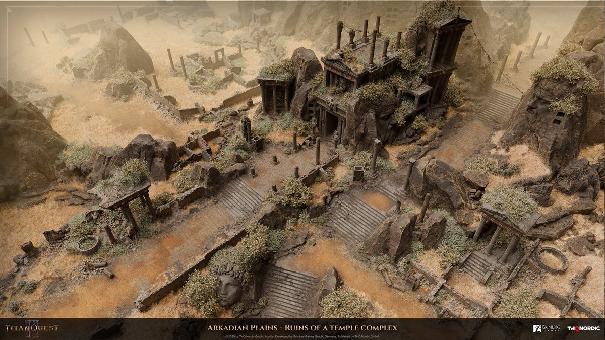 Max Bedulenko tweet media