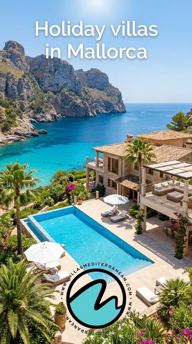 Rodrigo Rocco 👨‍💻📈📗 from JobBoardSearch 🔎 tweet media