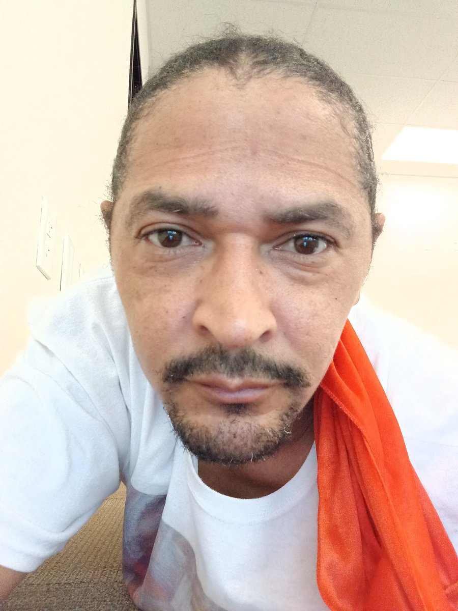 How has everyone been