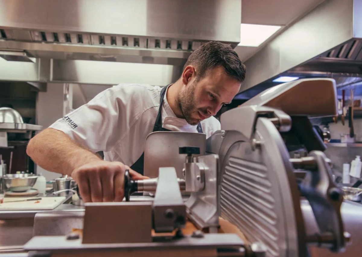 Made Smarter West Midlands tweet media