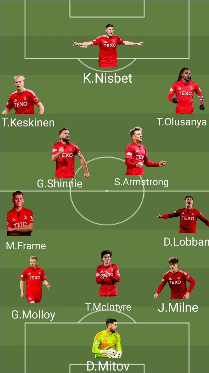 Martin Freuston tweet media