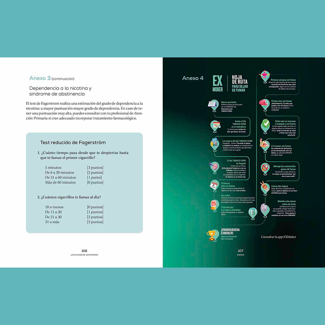 Prames Publicaciones tweet media