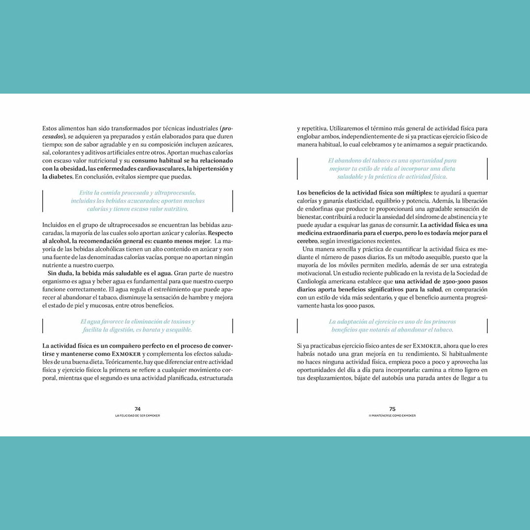 Prames Publicaciones tweet media